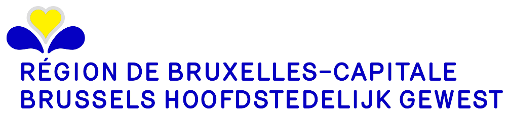 Brussels-Capital Region