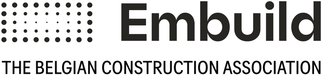 Embuild — The Belgian Construction Association
