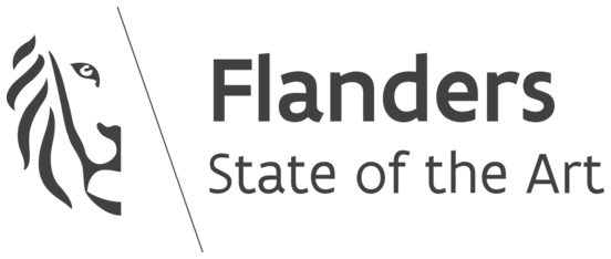Flanders — State of the Art