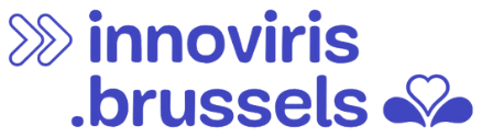 Innoviris Brussels