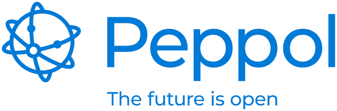 Peppol