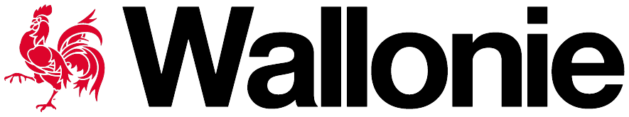 Wallonie